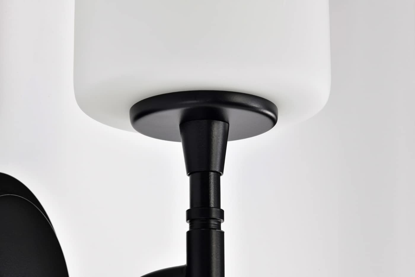 LIAM 1 LIGHT VANTIY - 60-8211