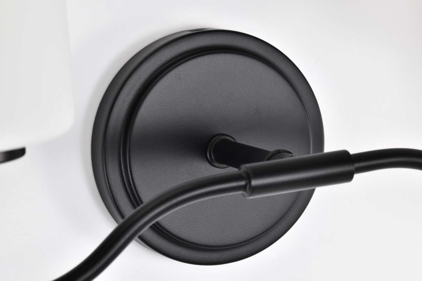 LIAM 2 LIGHT VANITY - 60-8212