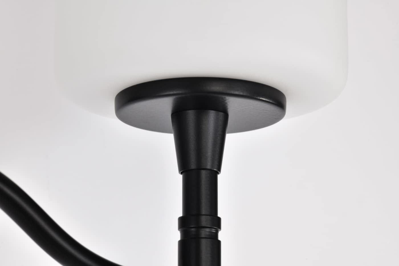 LIAM 2 LIGHT VANITY - 60-8212