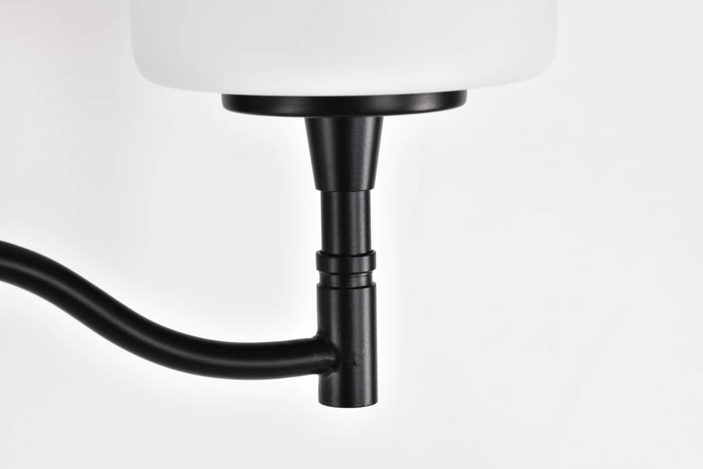 LIAM 2 LIGHT VANITY - 60-8212