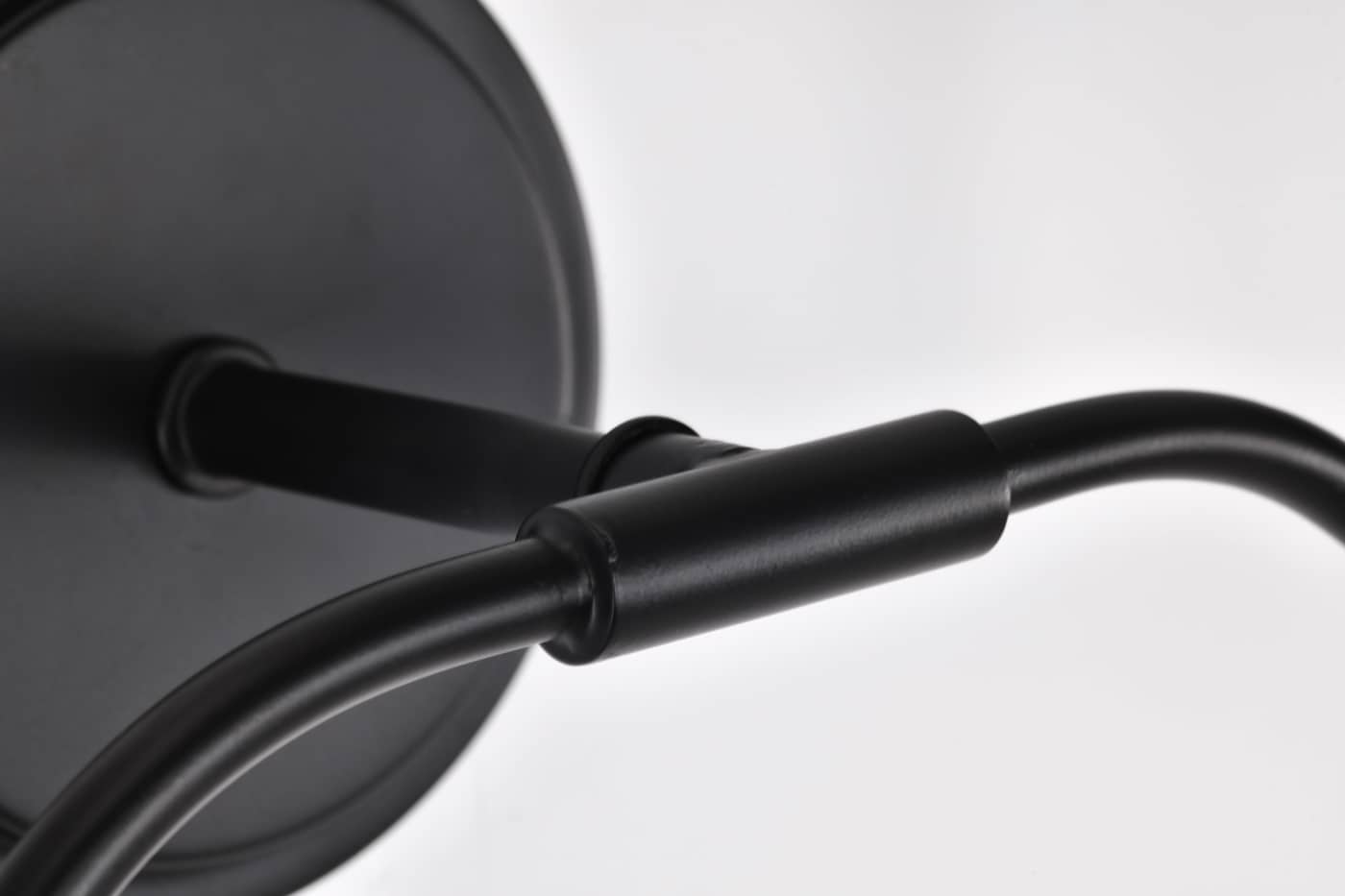 LIAM 2 LIGHT VANITY - 60-8212