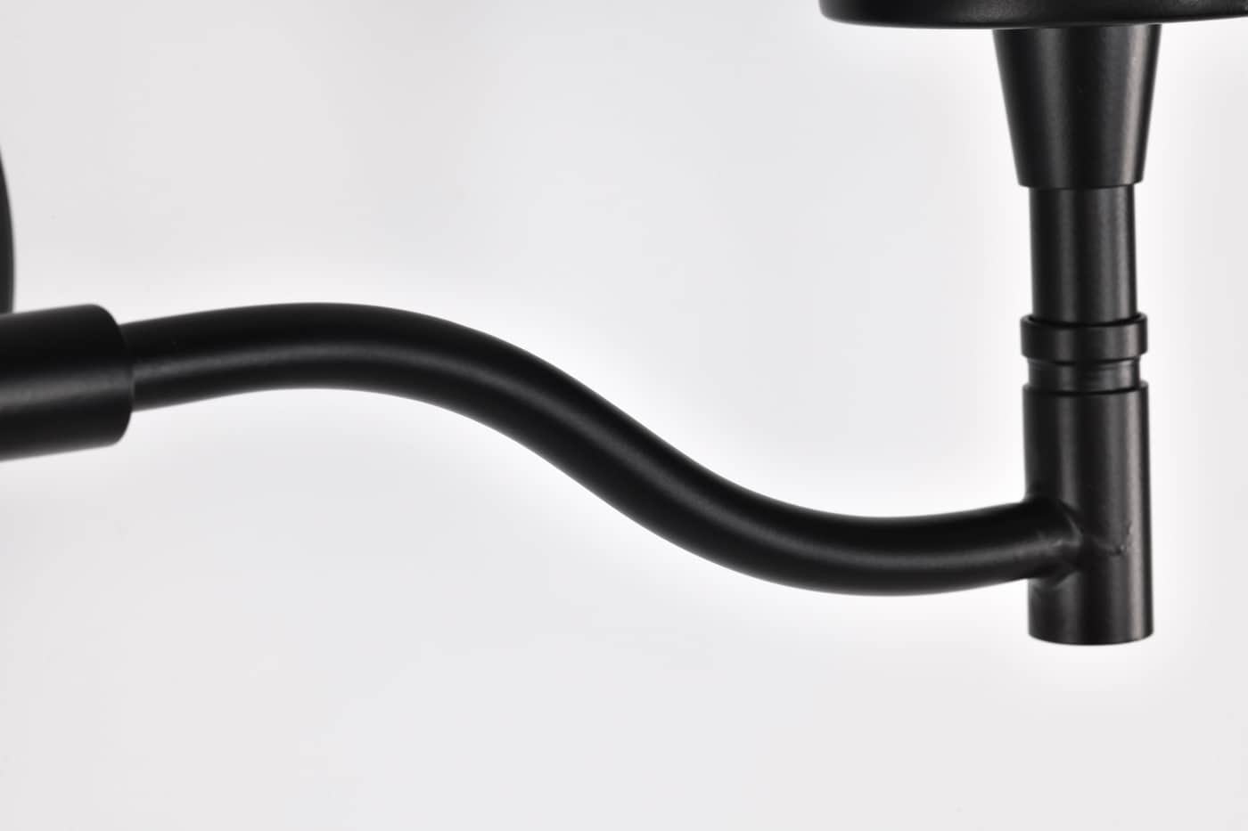 LIAM 2 LIGHT VANITY - 60-8212