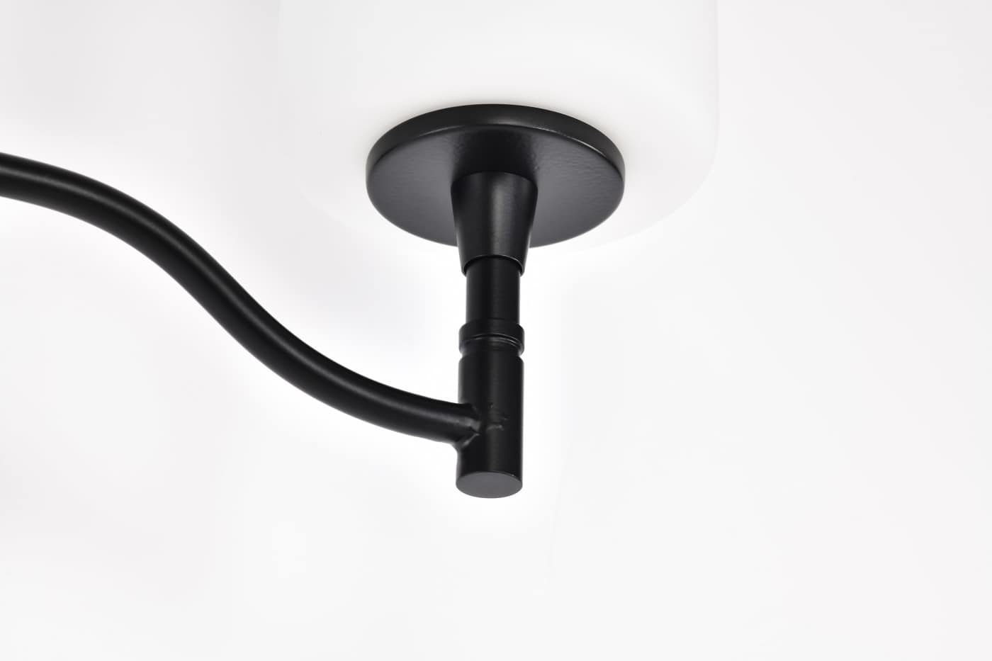 LIAM 2 LIGHT VANITY - 60-8212