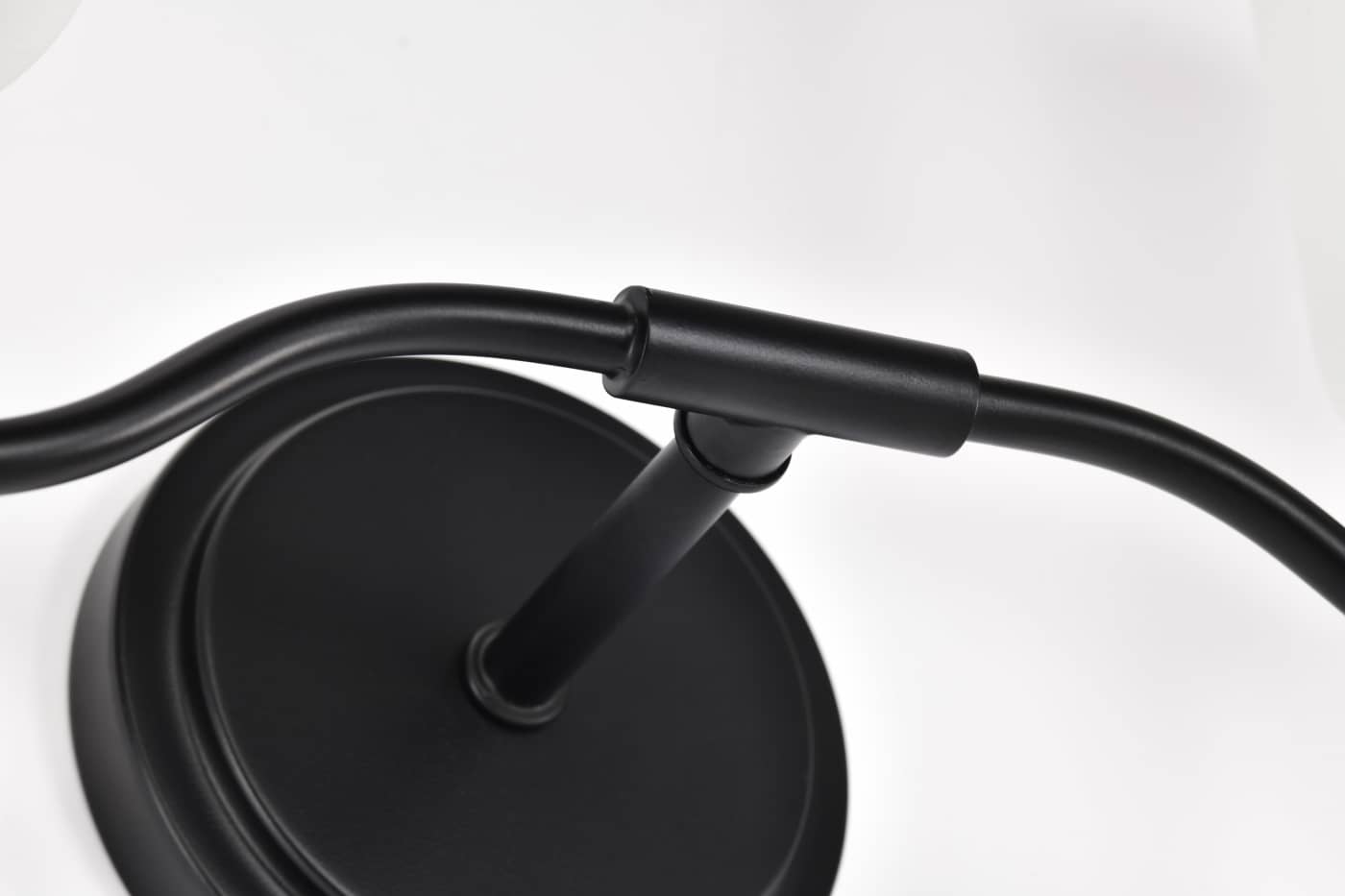 LIAM 2 LIGHT VANITY - 60-8212