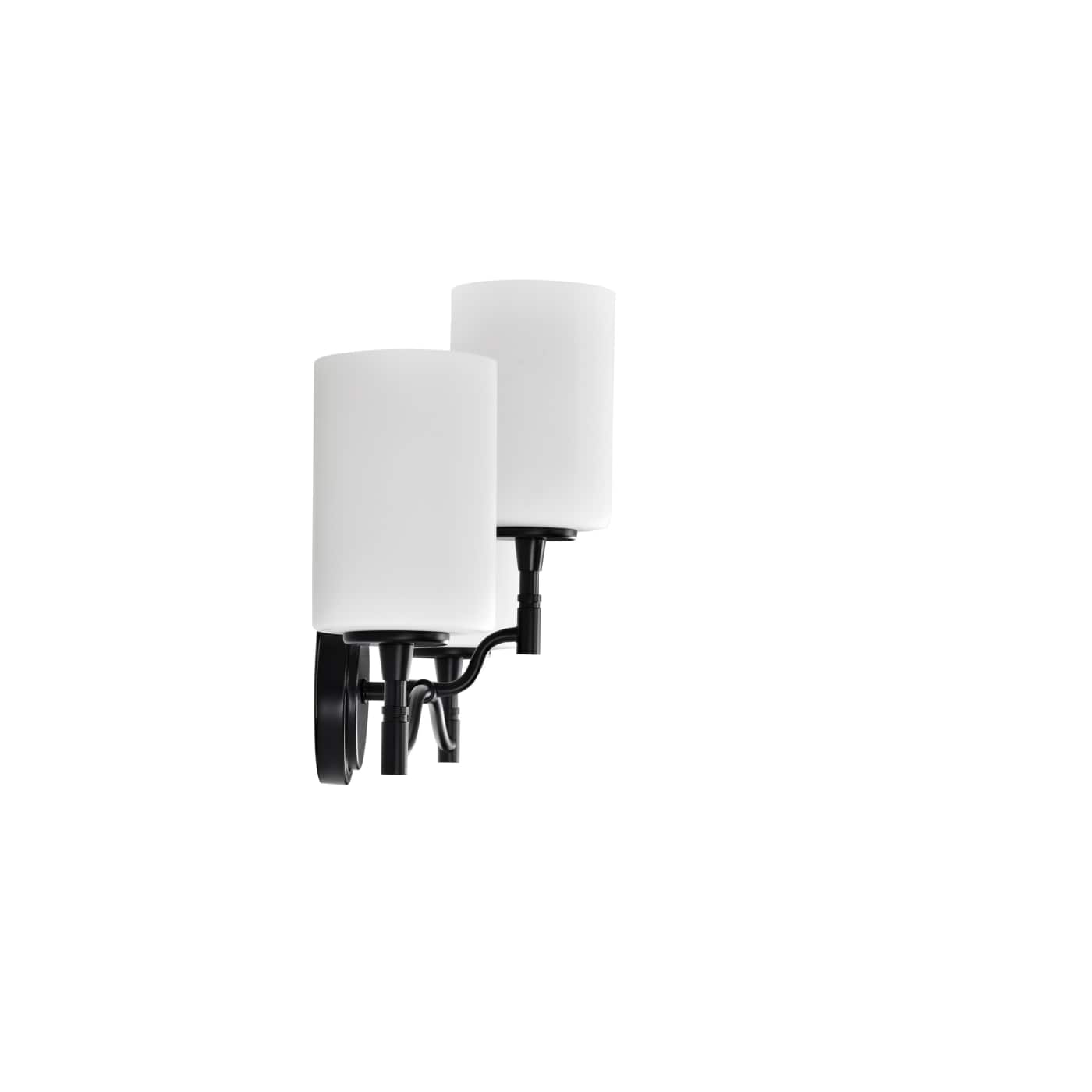 LIAM 3 LIGHT VANITY - 60-8213