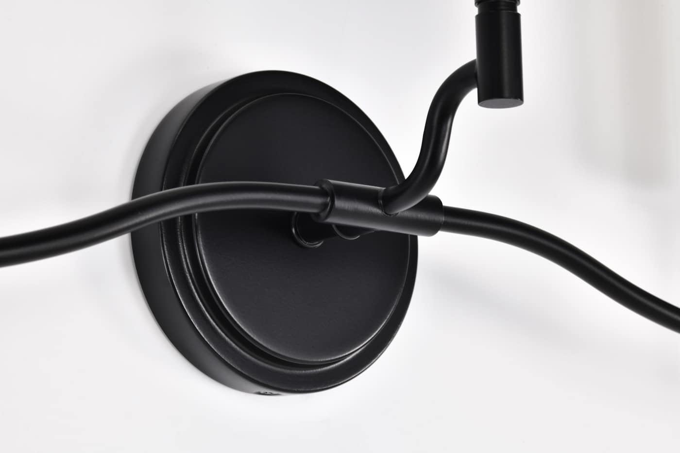 LIAM 3 LIGHT VANITY - 60-8213