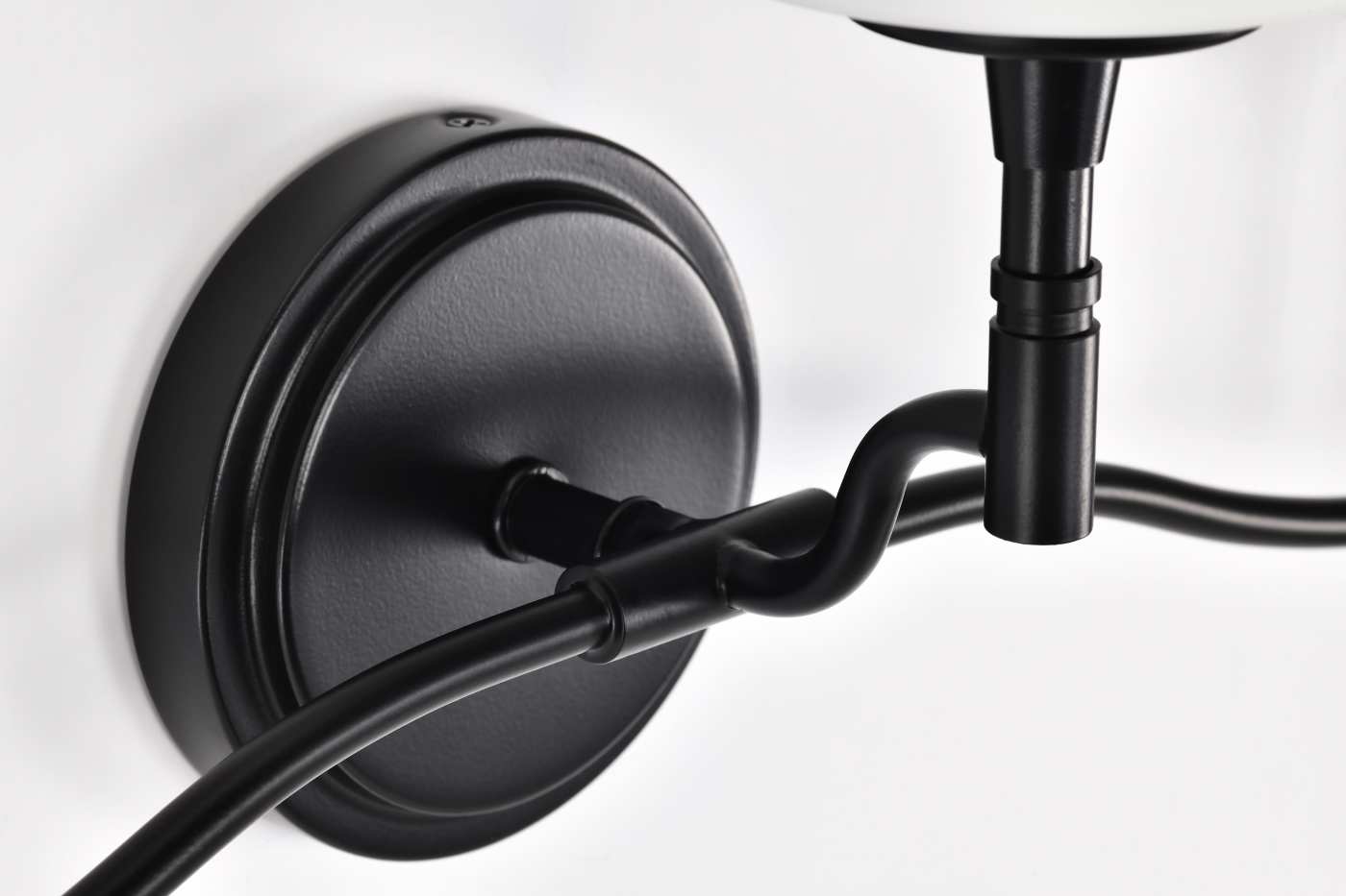 LIAM 3 LIGHT VANITY - 60-8213