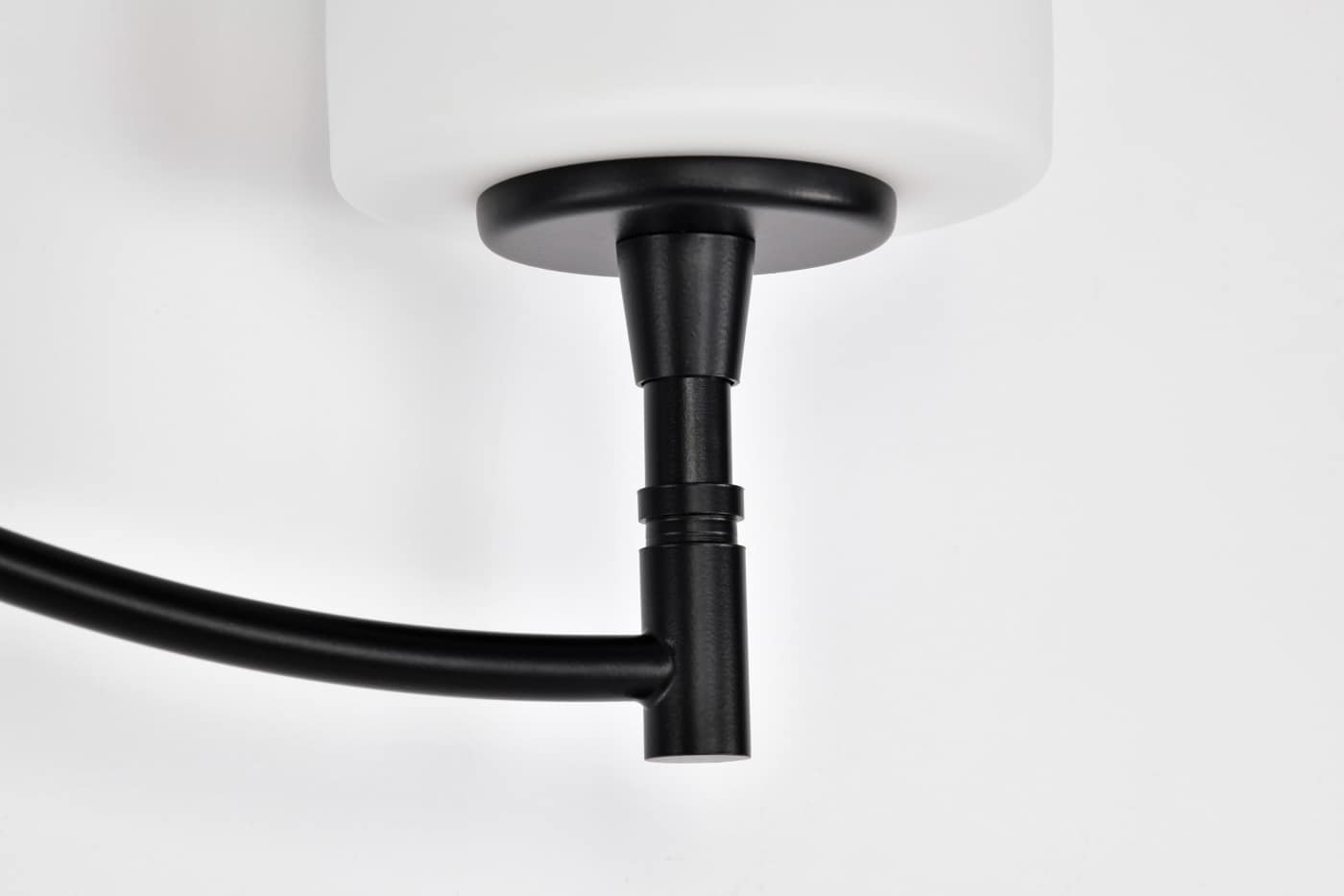 LIAM 3 LIGHT VANITY - 60-8213