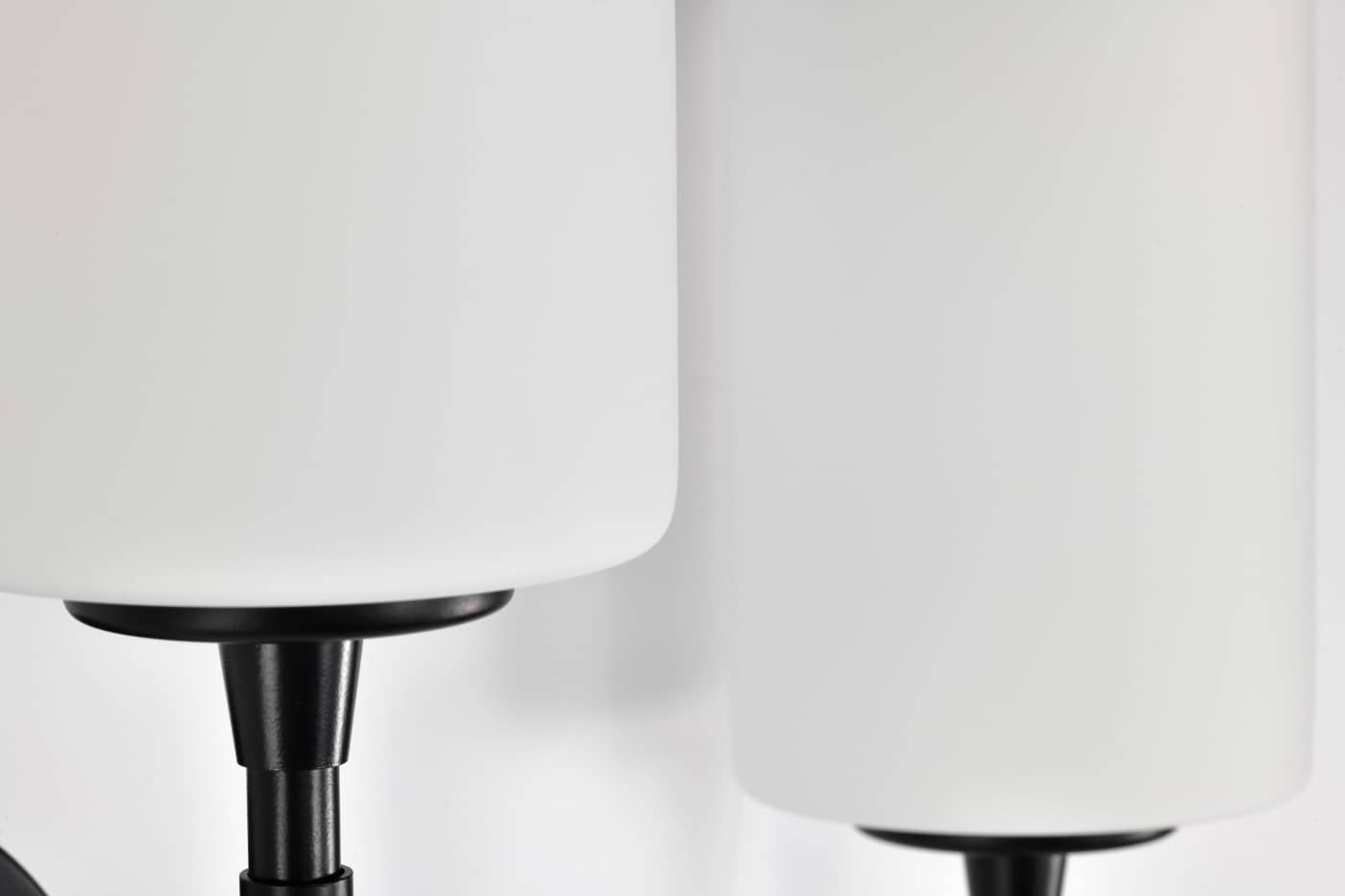 LIAM 3 LIGHT VANITY - 60-8213