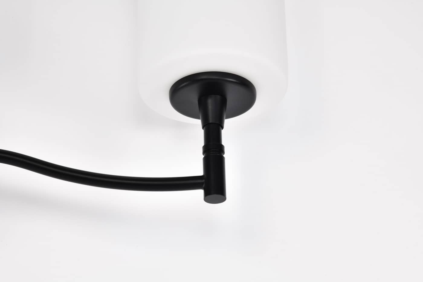 LIAM 3 LIGHT VANITY - 60-8213