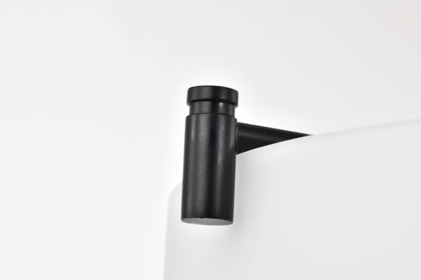 LIAM 3 LIGHT PENDANT - 60-8214