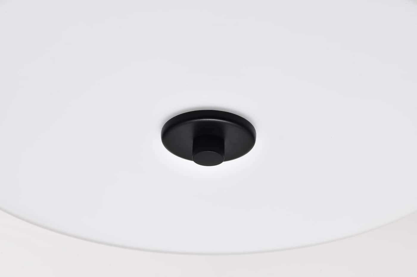 LIAM 3 LIGHT PENDANT - 60-8214