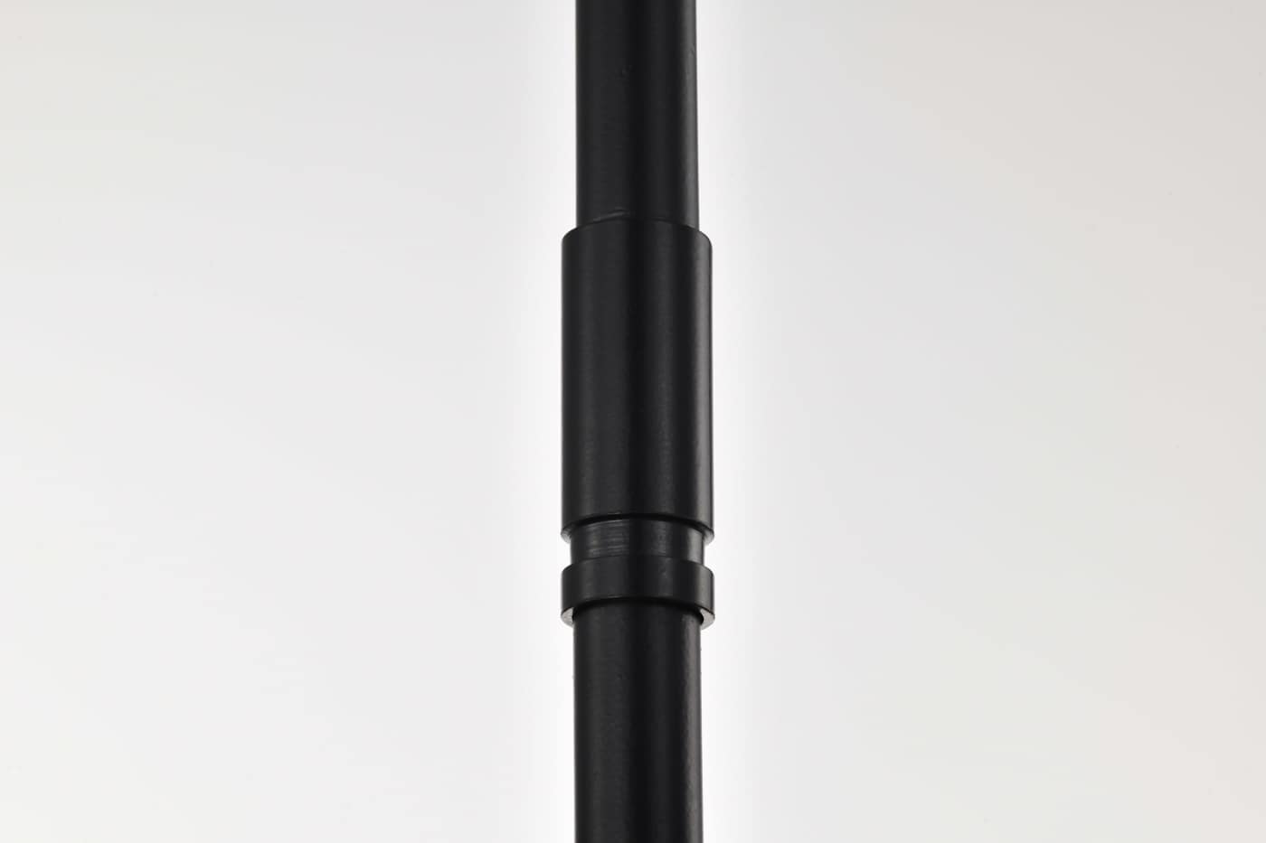 LIAM 1 LIGHT MINI PENDANT - 60-8215