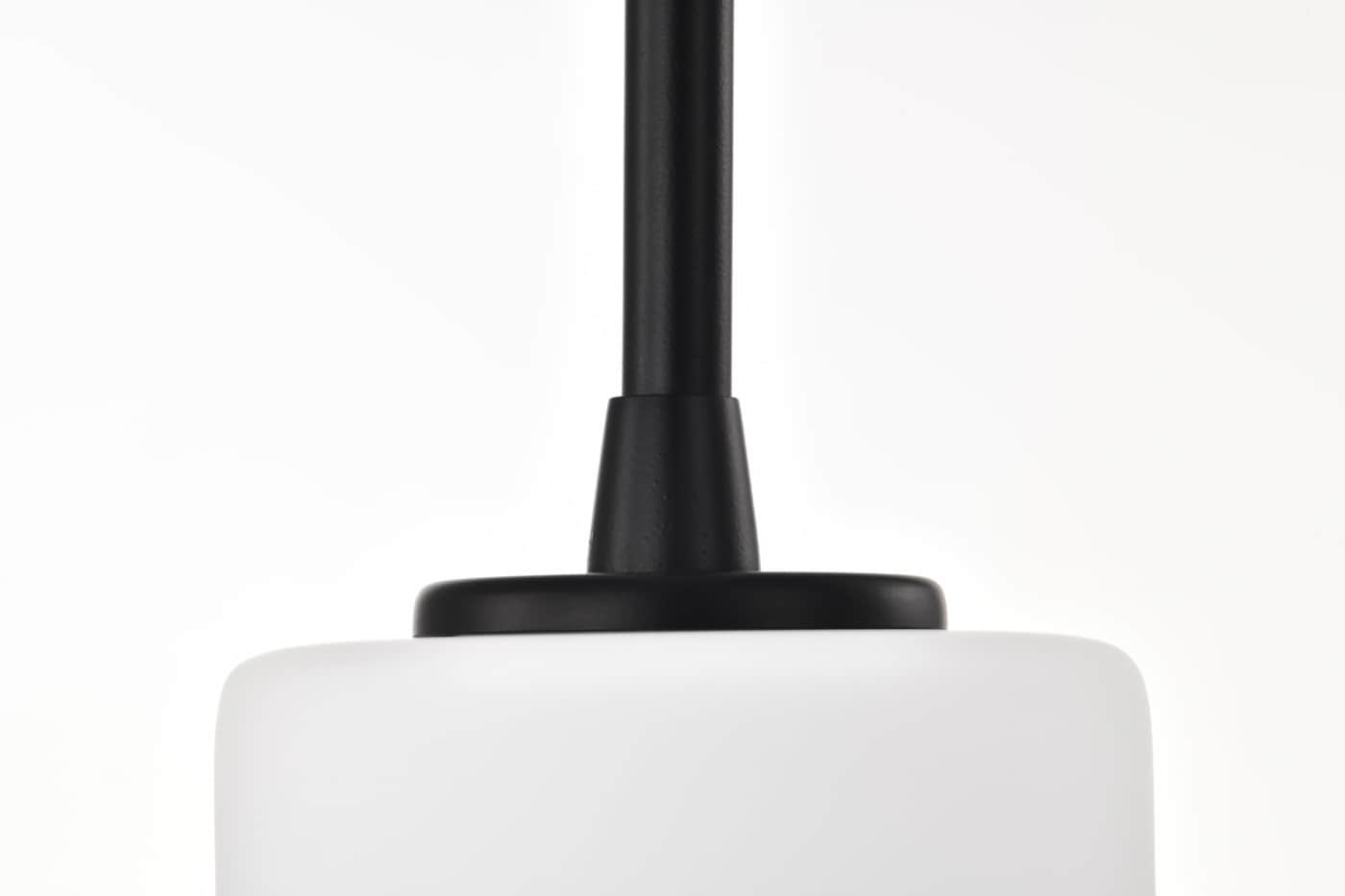 LIAM 1 LIGHT MINI PENDANT - 60-8215