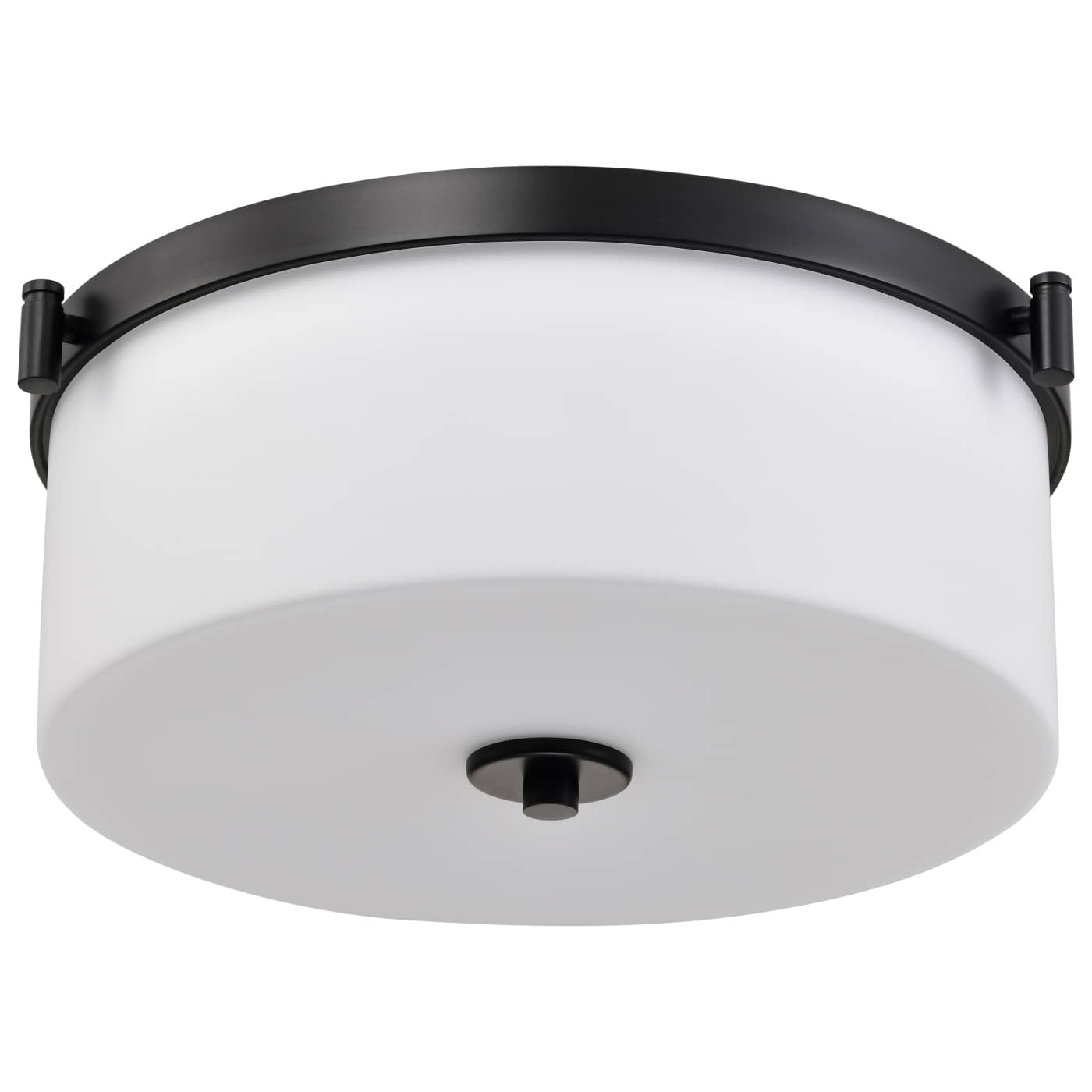 LIAM 3 LIGHT FLUSH MOUNT - 60-8217
