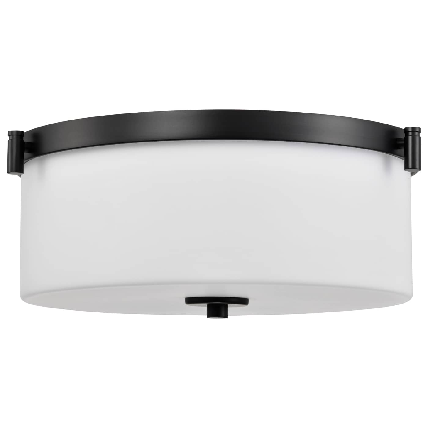 LIAM 3 LIGHT FLUSH MOUNT - 60-8217