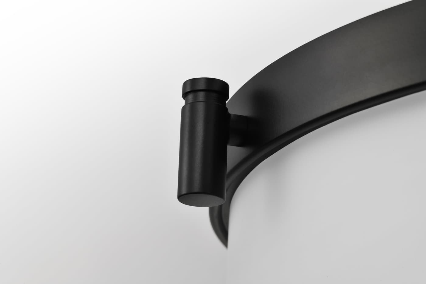 LIAM 3 LIGHT FLUSH MOUNT - 60-8217