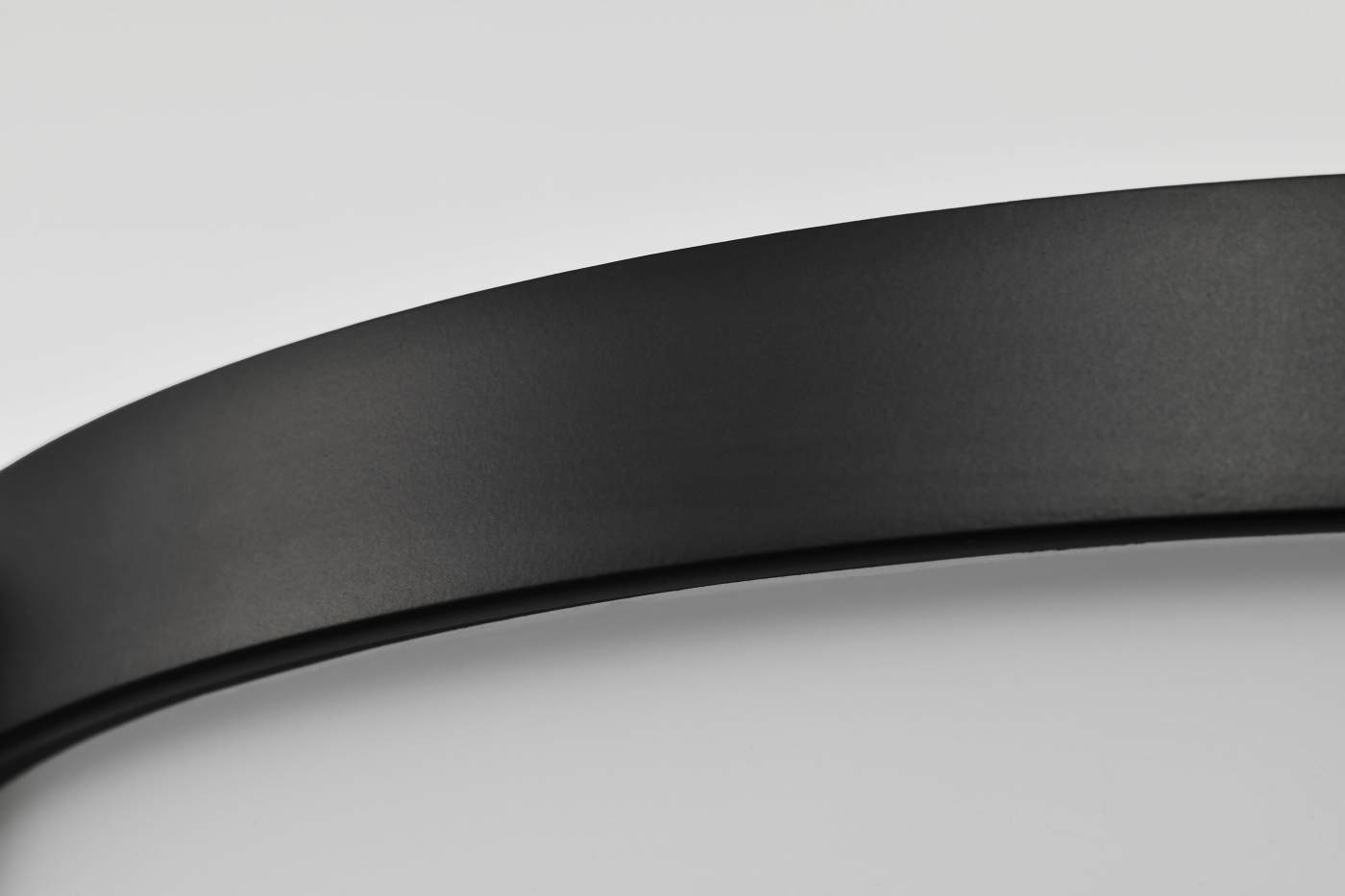 LIAM 3 LIGHT FLUSH MOUNT - 60-8217