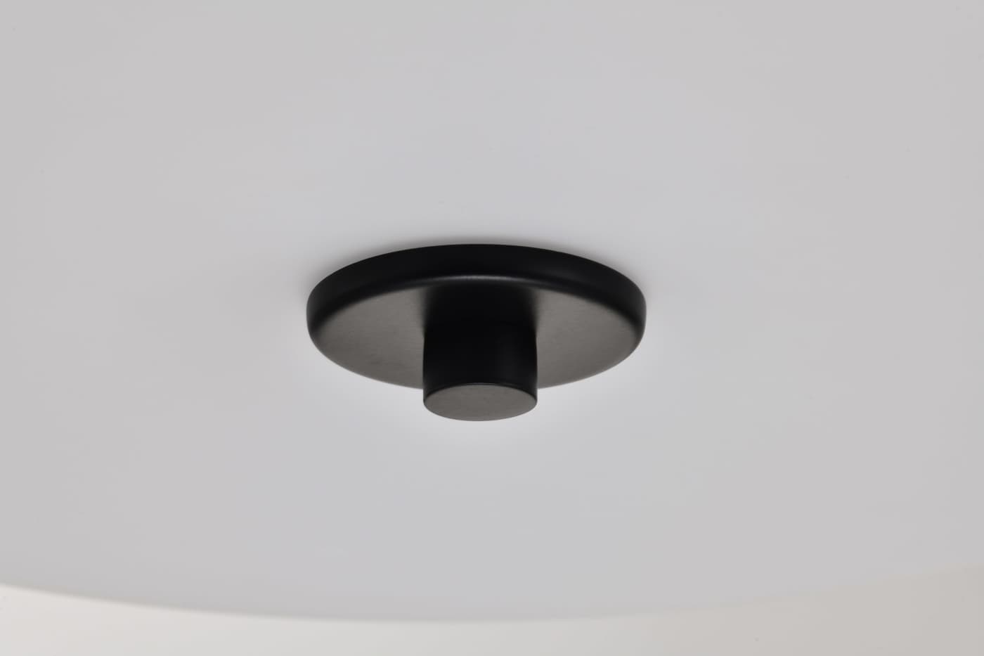 LIAM 3 LIGHT FLUSH MOUNT - 60-8217
