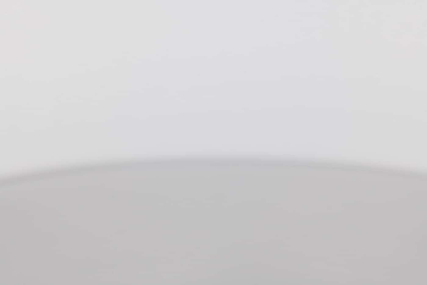 LIAM 3 LIGHT FLUSH MOUNT - 60-8217