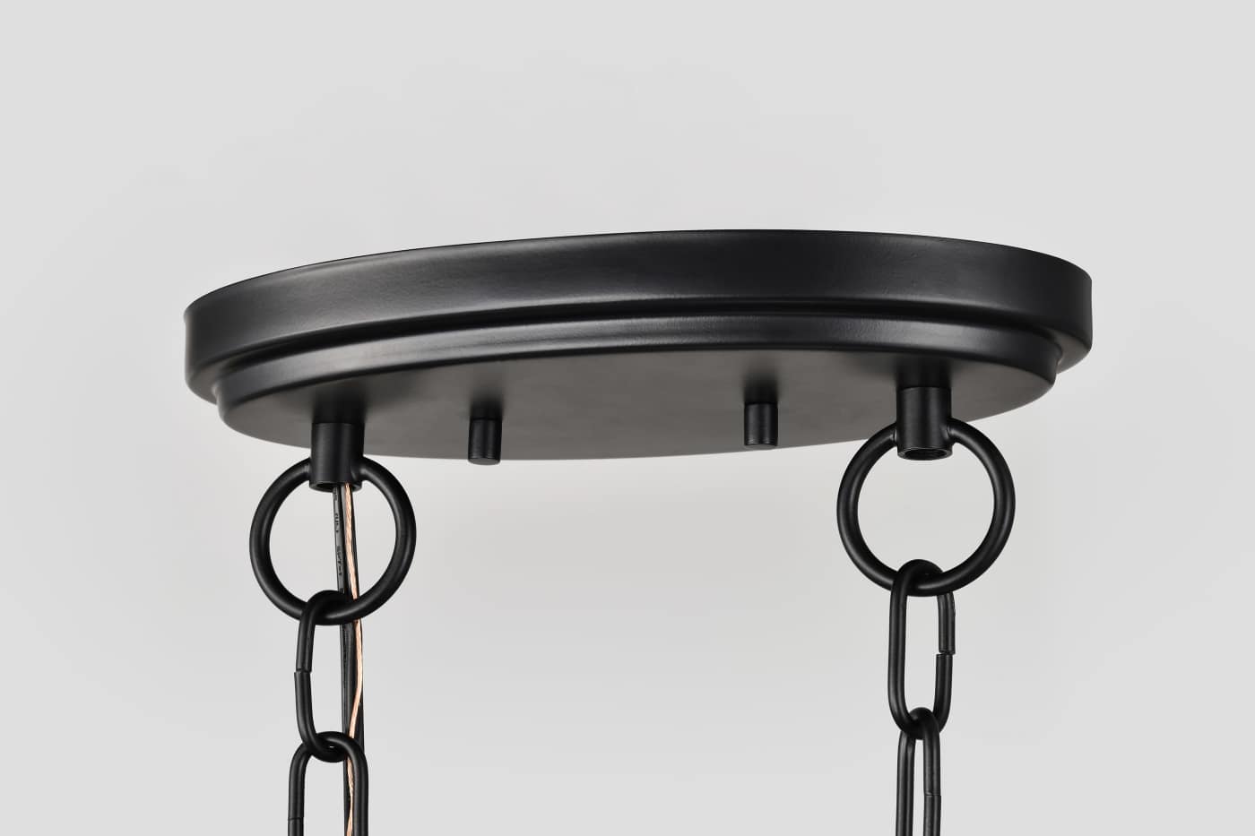 LIAM 3 LIGHT ISLAND PENDANT - 60-8218