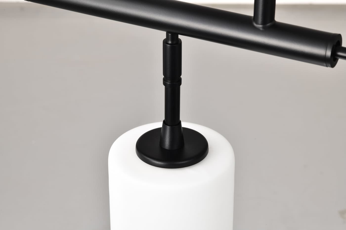 LIAM 3 LIGHT ISLAND PENDANT - 60-8218