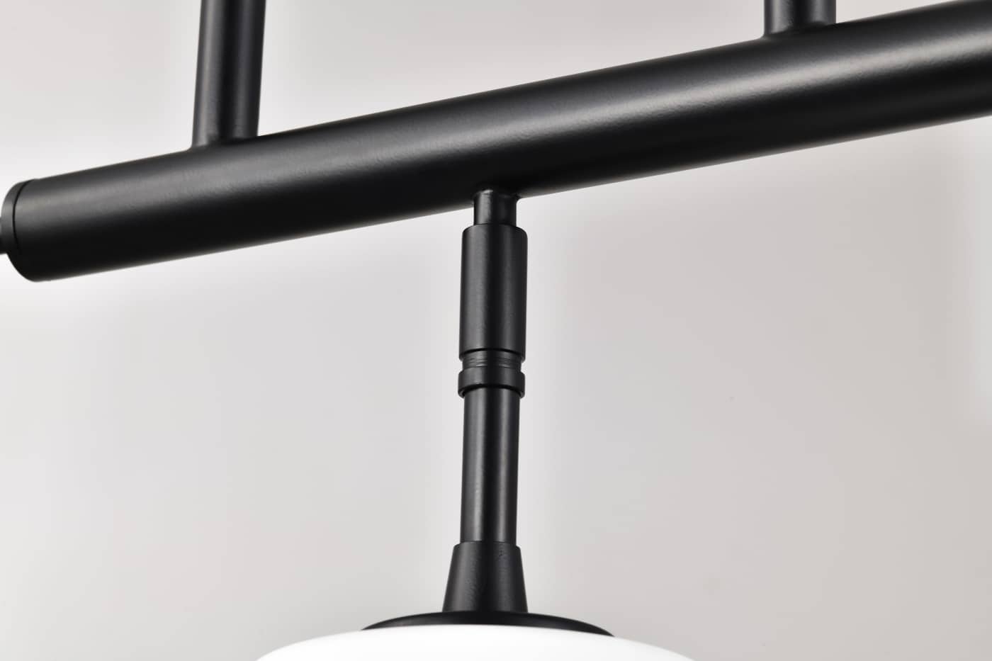 LIAM 3 LIGHT ISLAND PENDANT - 60-8218