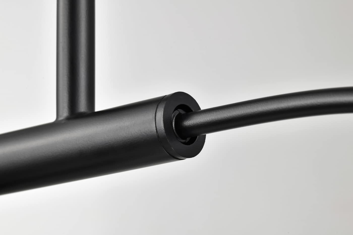 LIAM 3 LIGHT ISLAND PENDANT - 60-8218