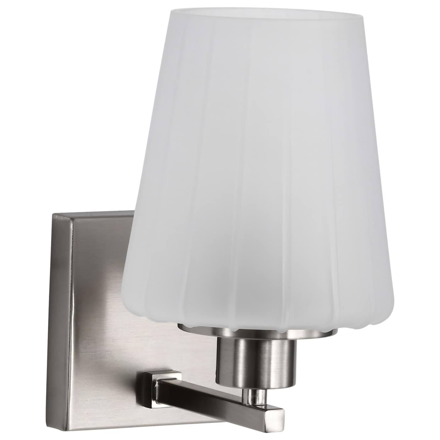 LUNE 1 LIGHT VANITY - 60-8221