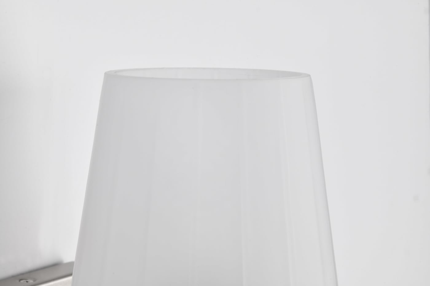 LUNE 1 LIGHT VANITY - 60-8221