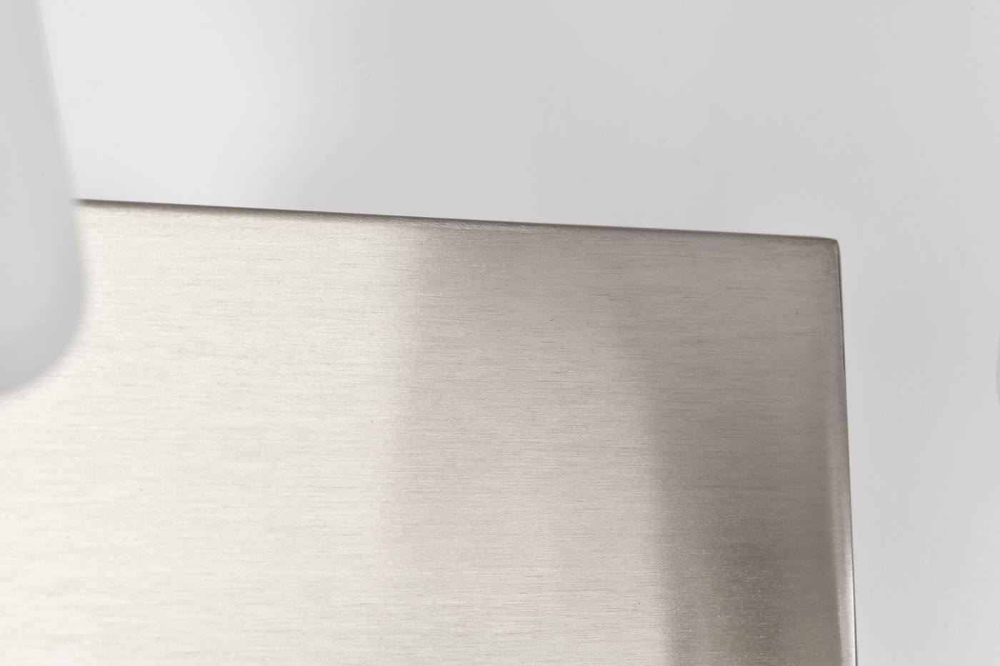 LUNE 2 LIGHT VANITY - 60-8222