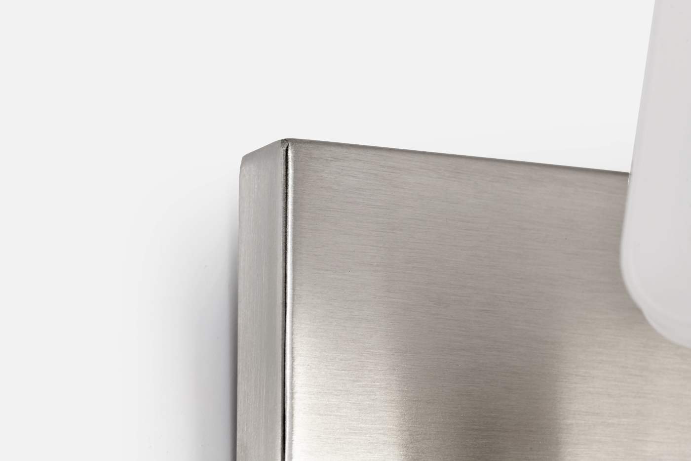 LUNE 3 LIGHT VANITY - 60-8223