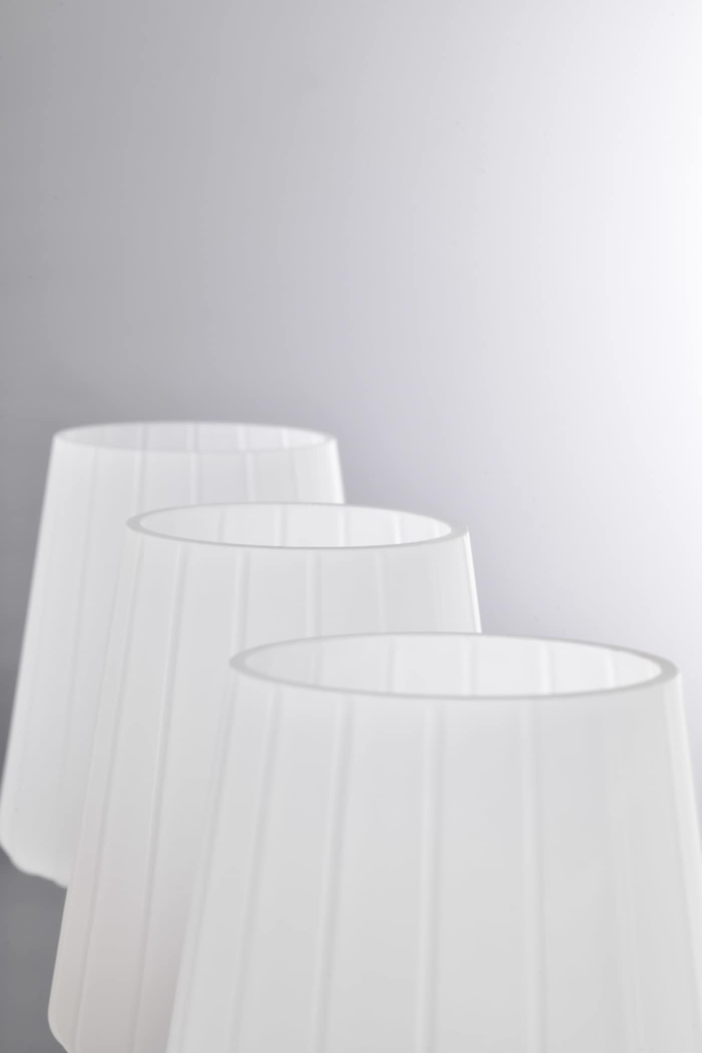 LUNE 3 LIGHT VANITY - 60-8223