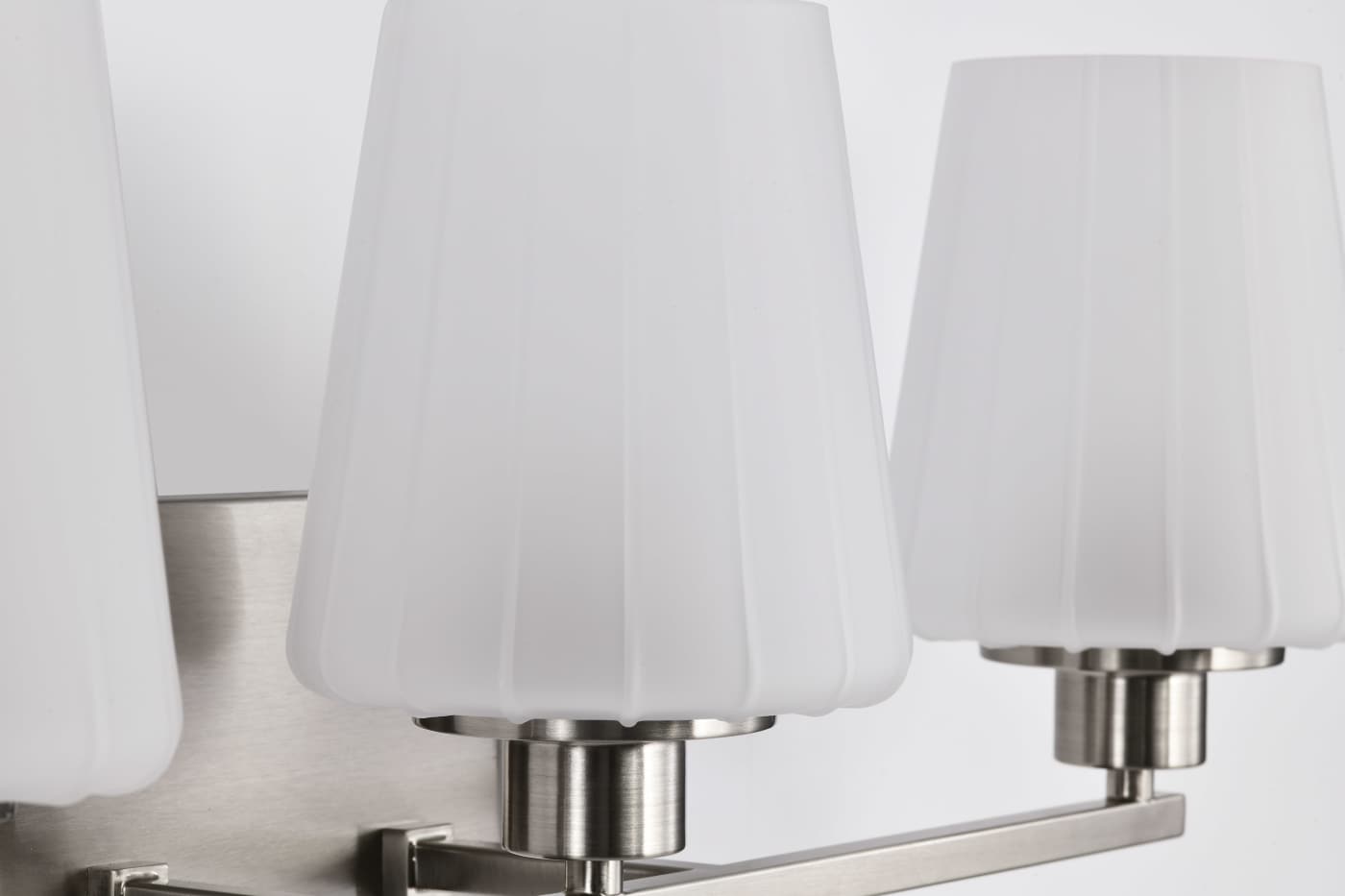 LUNE 3 LIGHT VANITY - 60-8223