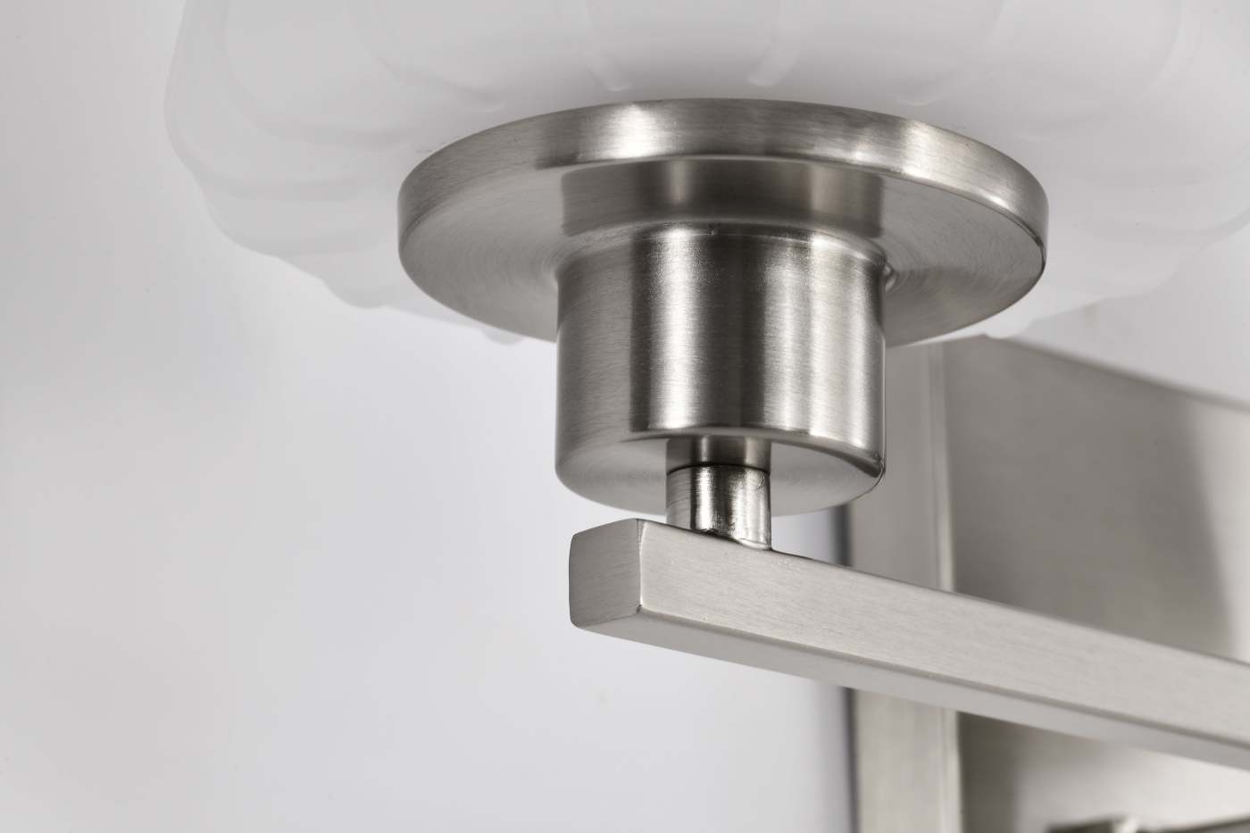 LUNE 3 LIGHT VANITY - 60-8223