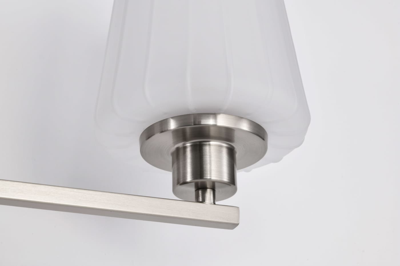 LUNE 3 LIGHT VANITY - 60-8223