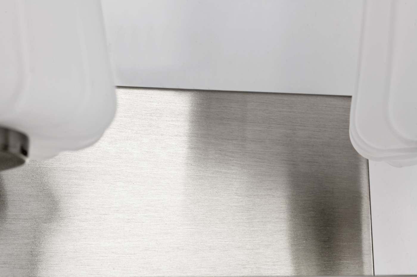 LUNE 4 LIGHT VANITY - 60-8224