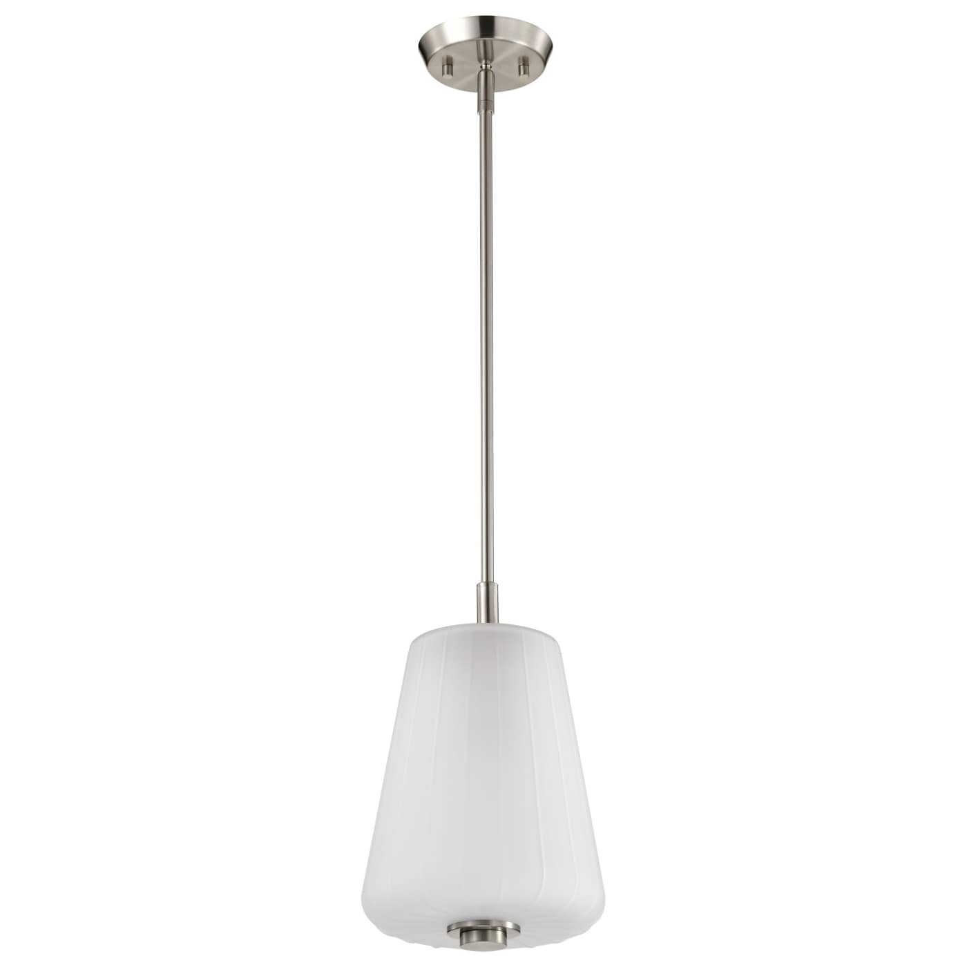 LUNE MINI PENDANT - 60-8227