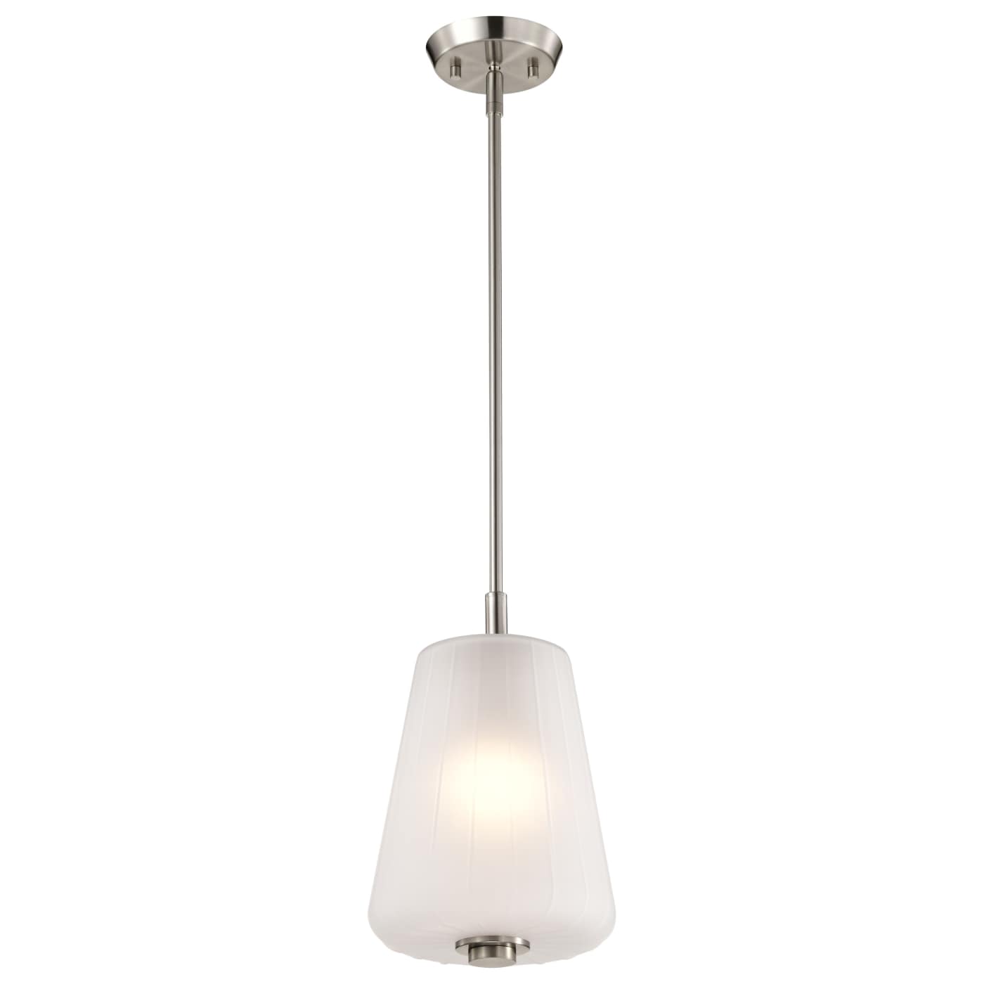 LUNE MINI PENDANT - 60-8227