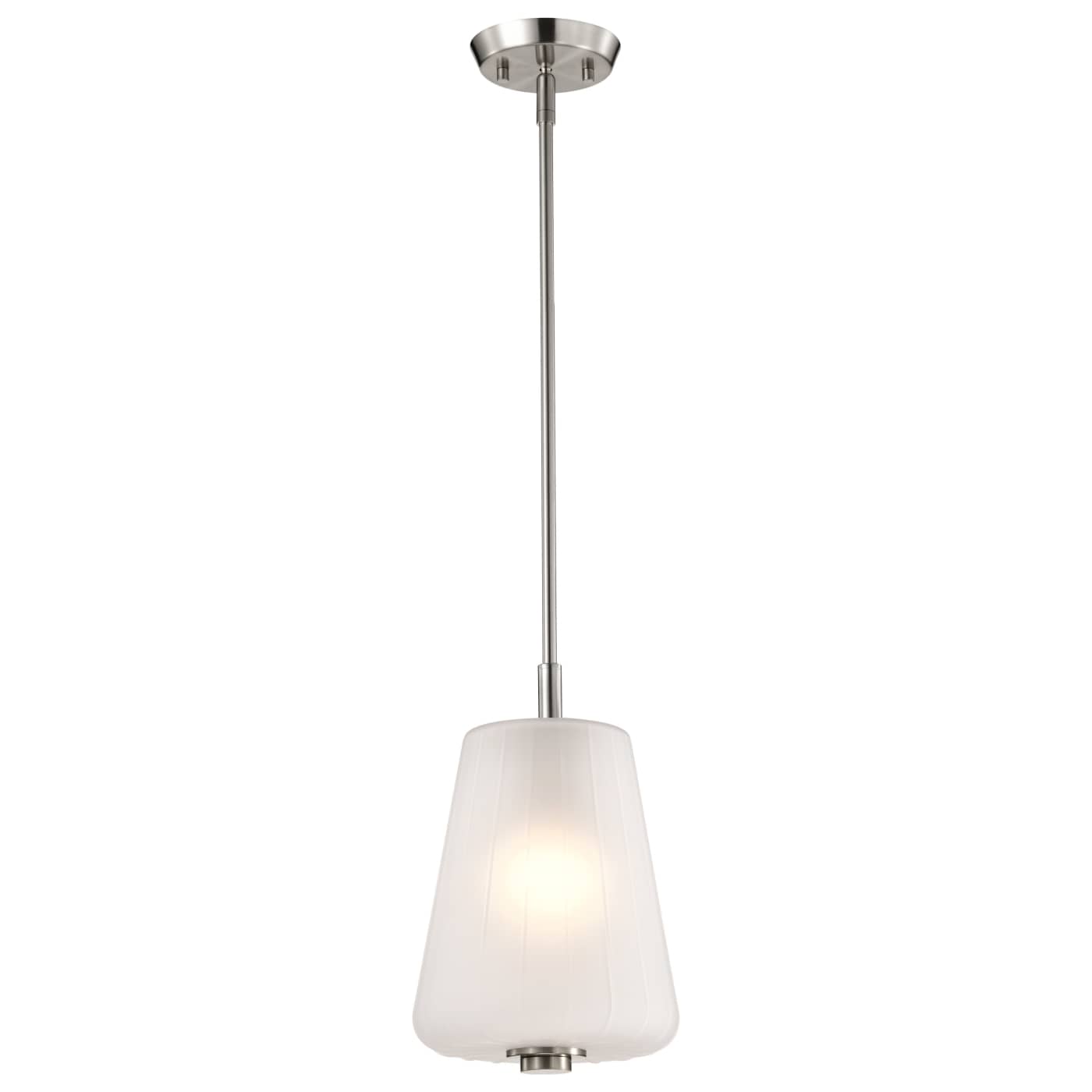 LUNE MINI PENDANT - 60-8227