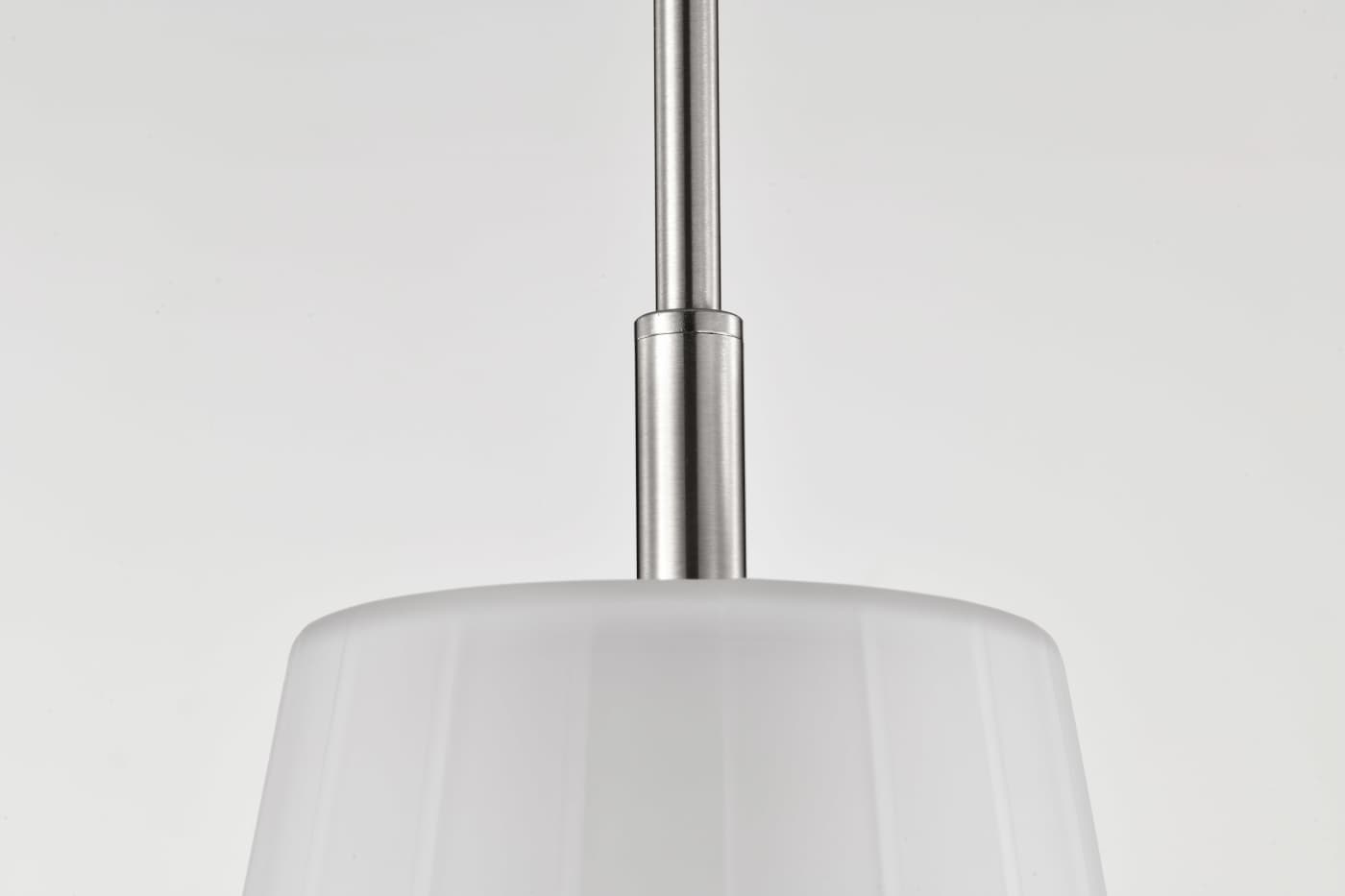 LUNE MINI PENDANT - 60-8227