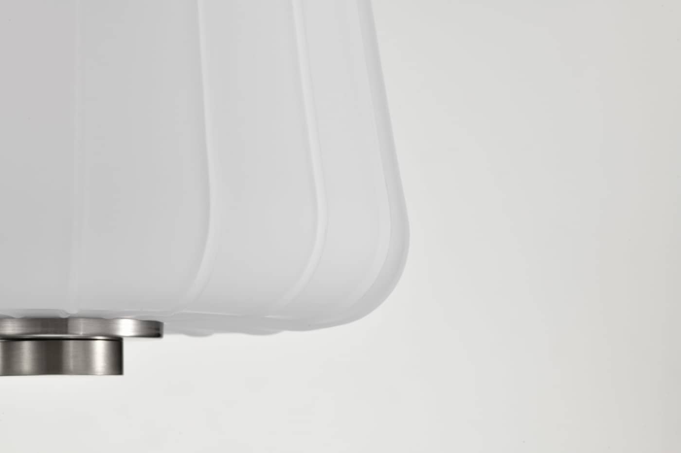 LUNE MINI PENDANT - 60-8227