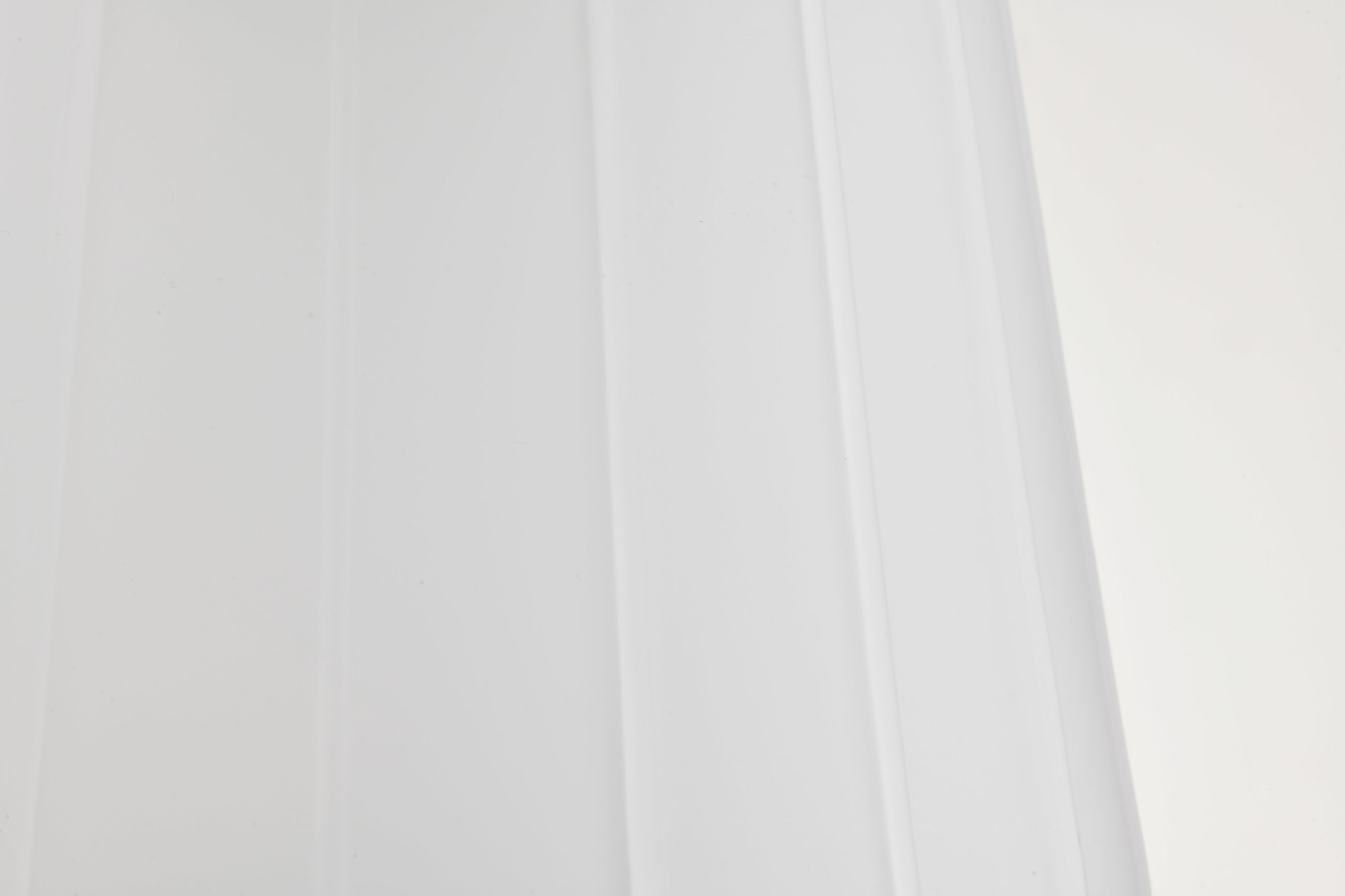 LUNE MINI PENDANT - 60-8227