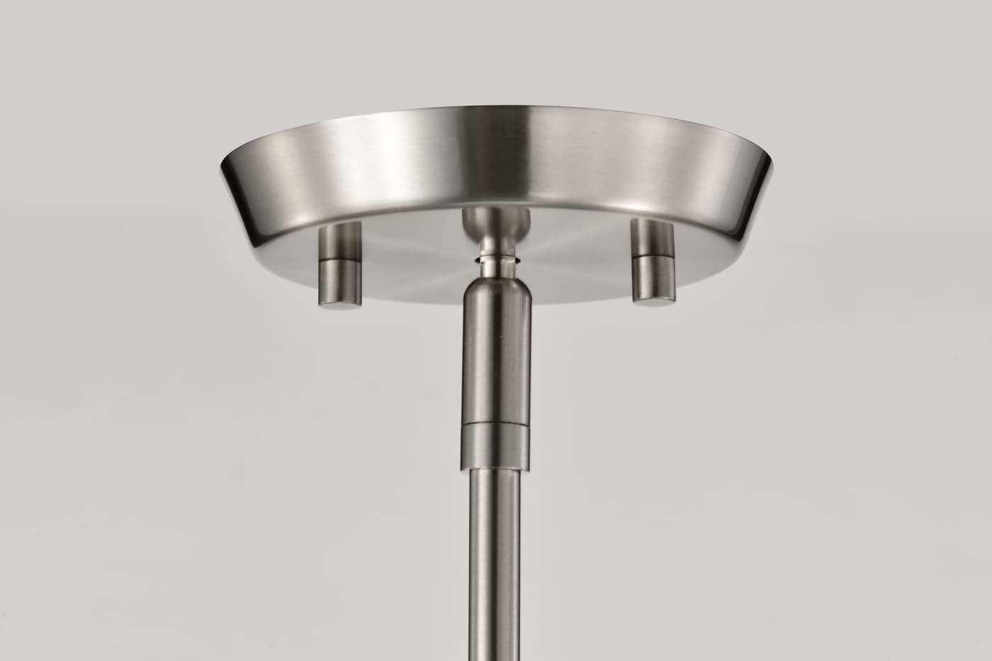 LUNE MINI PENDANT - 60-8227