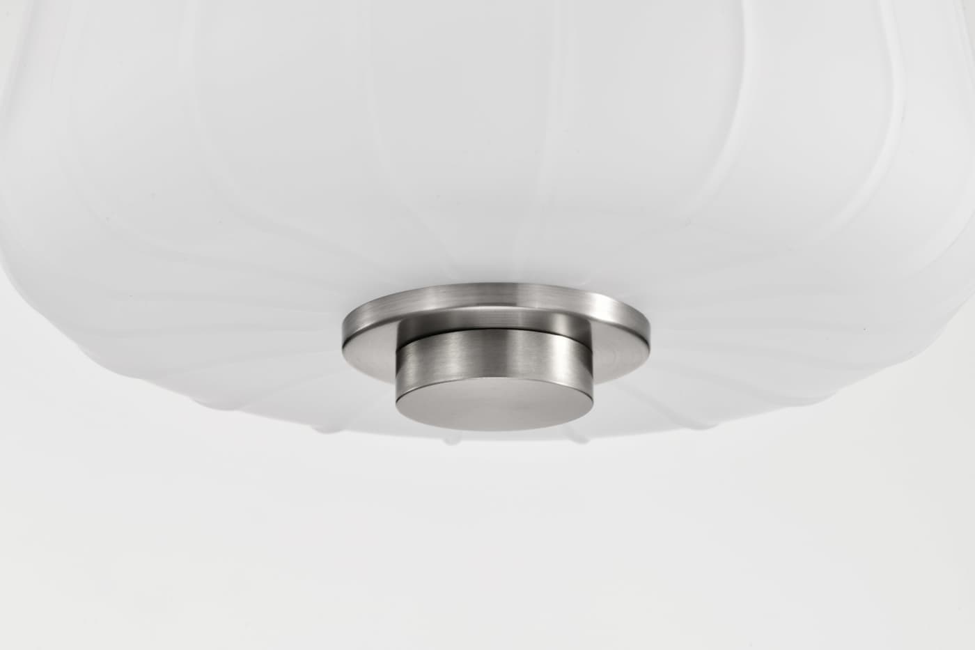 LUNE MINI PENDANT - 60-8227