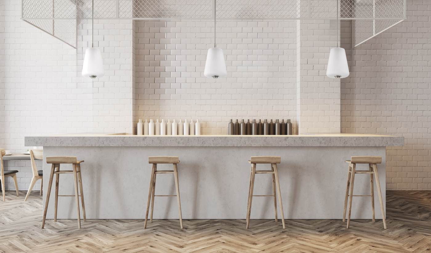 LUNE MINI PENDANT - 60-8227