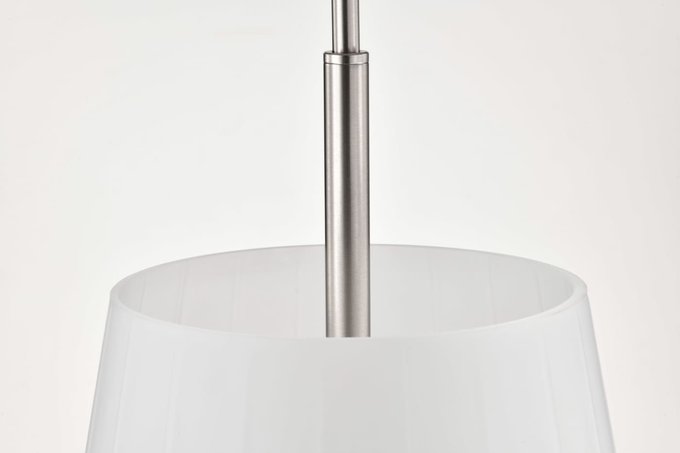 LUNE 3 LIGHT PENDANT - 60-8228