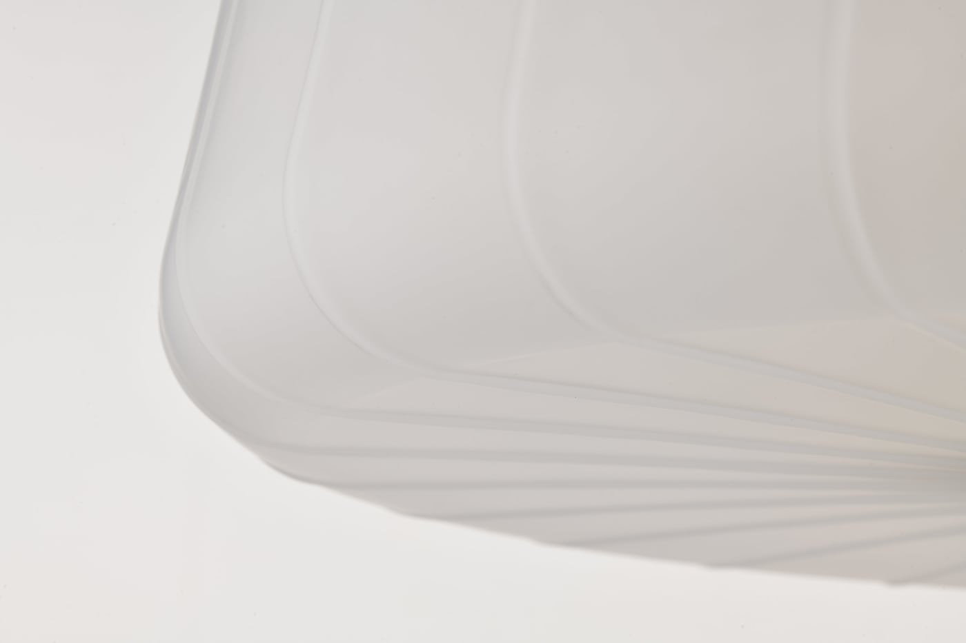 LUNE 3 LIGHT FLUSH MOUNT - 60-8230