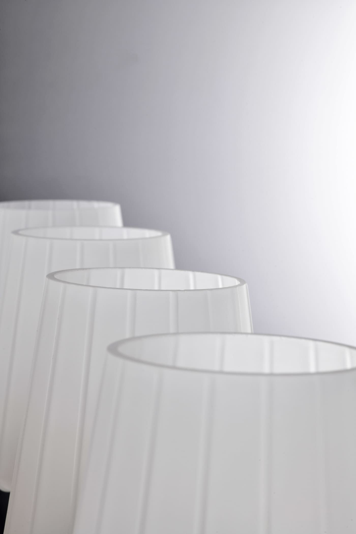 LUNE 4 LIGHT VANITY - 60-8234