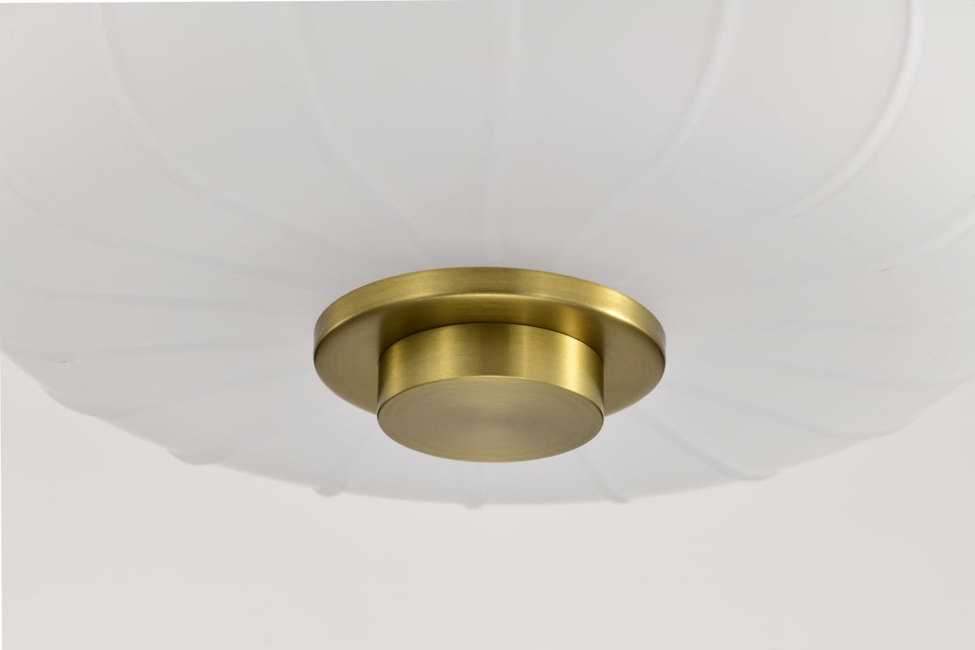 LUNE MINI PENDANT - 60-8237